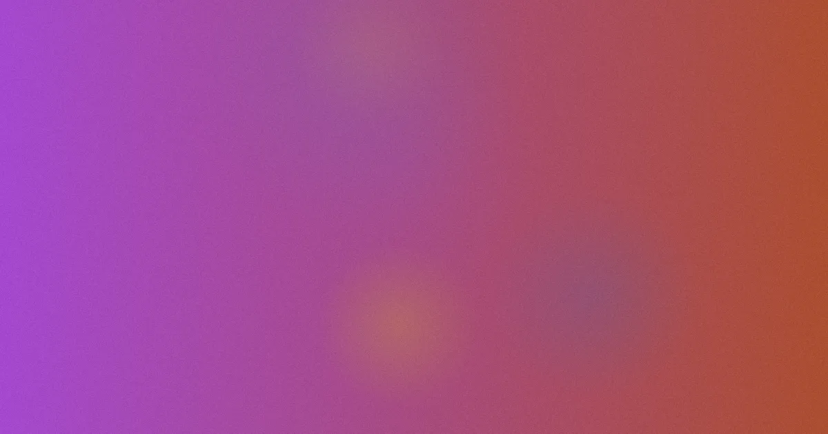 蹦蹦跳跳歌曲是什么？四类答案对比