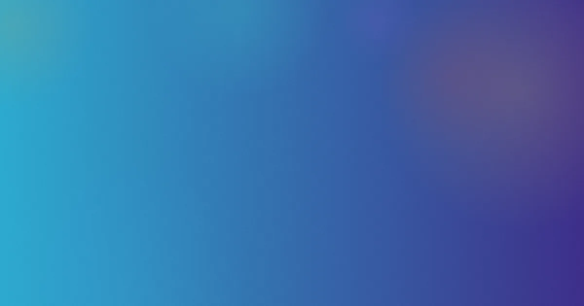 刘红梅是什么？一文分清