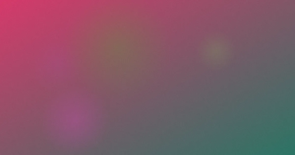 绝色双娇避坑：别把它当宫斗剧看