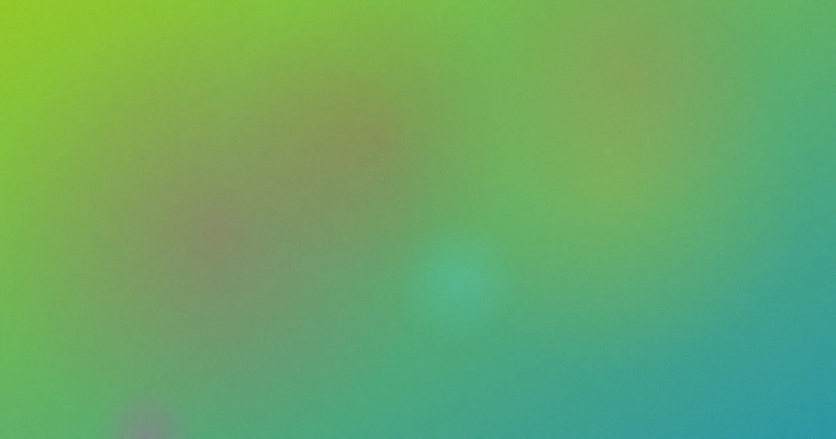 千年歌曲怎么用才顺手